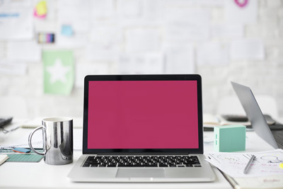 Small Business CFO services