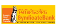 syndicate