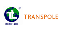 transpole
