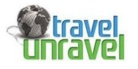 travel unravel