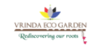 varinda eco garden