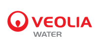 veolia