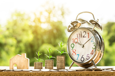 Vertical CFO Finance Services