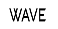 wave agro